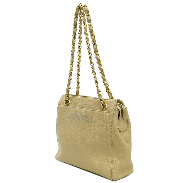 Chanel() ̴ϼ ΰ ĳ Ų   ü  ̹2 - ̺ ߰ǰ