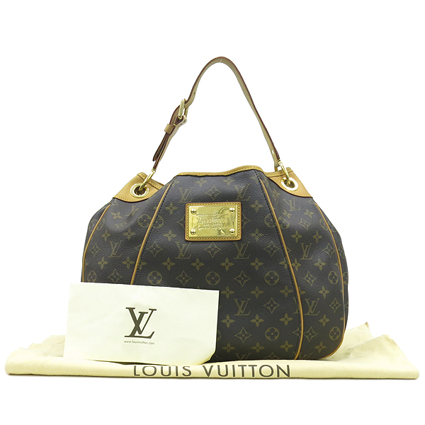 ���̺��� ���׷� �������� PM ����� 