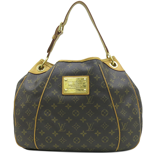 Louis Vuitton(���̺���) M56382 ���׷� ĵ���� �������� PM ����� �̹���2 - ���̺��� �߰���ǰ