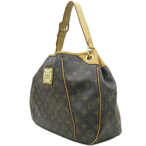 Louis Vuitton(���̺���) M56382 ���׷� ĵ���� �������� PM ����� �̹���3 - ���̺��� �߰���ǰ