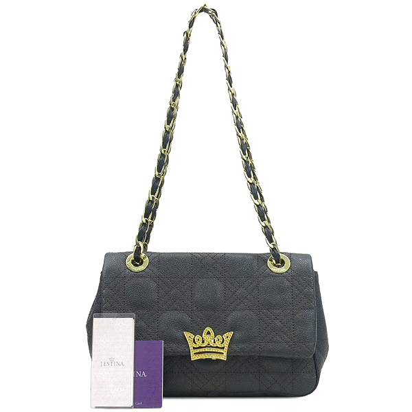 ���̿���Ƽ��  �����