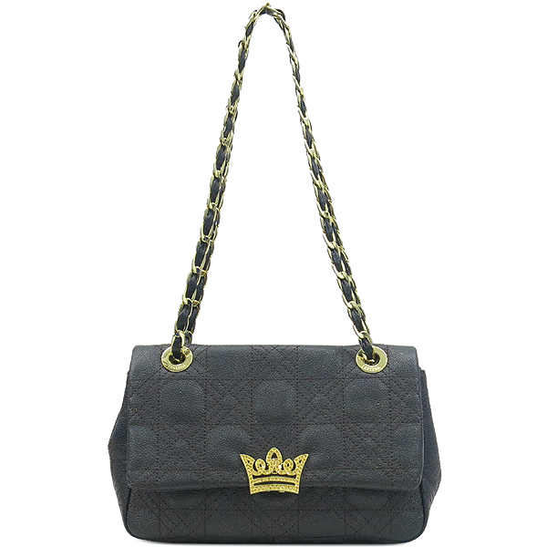 J.ESTINA(���̿���Ƽ��) ���� �ΰ� ��� ���� ���� ü�� ����� �̹���2 - ���̺��� �߰���ǰ