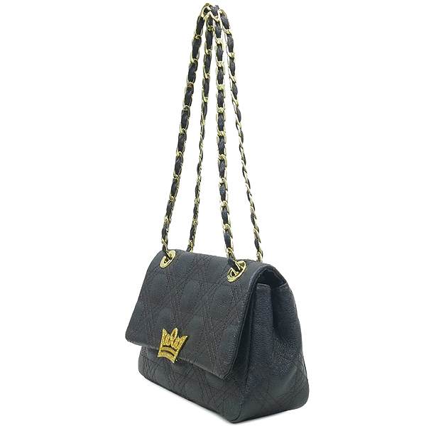 J.ESTINA(���̿���Ƽ��) ���� �ΰ� ��� ���� ���� ü�� ����� �̹���3 - ���̺��� �߰���ǰ