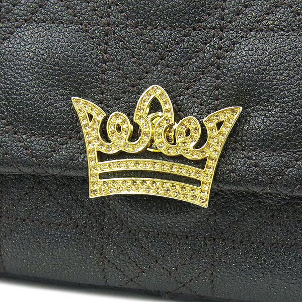 J.ESTINA(���̿���Ƽ��) ���� �ΰ� ��� ���� ���� ü�� ����� �̹���4 - ���̺��� �߰���ǰ