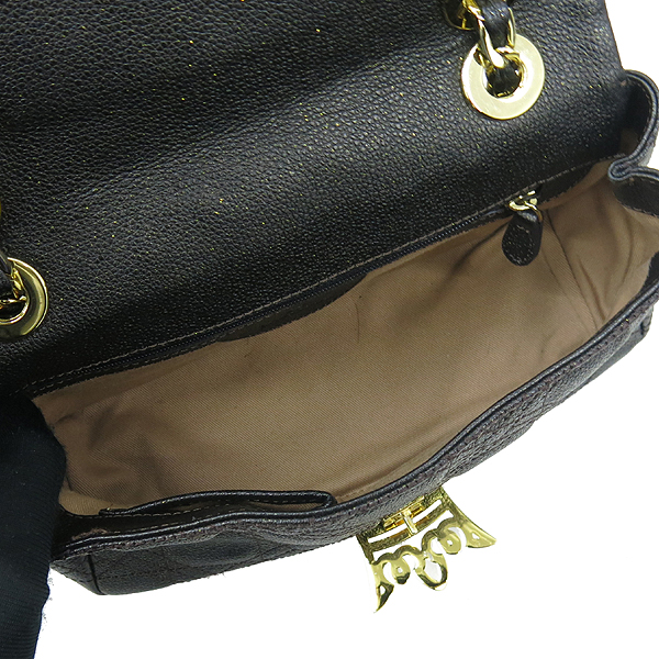 J.ESTINA(���̿���Ƽ��) ���� �ΰ� ��� ���� ���� ü�� ����� �̹���5 - ���̺��� �߰���ǰ