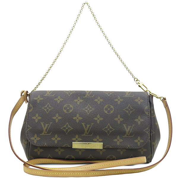 ���̺��� ���̺��� PM 