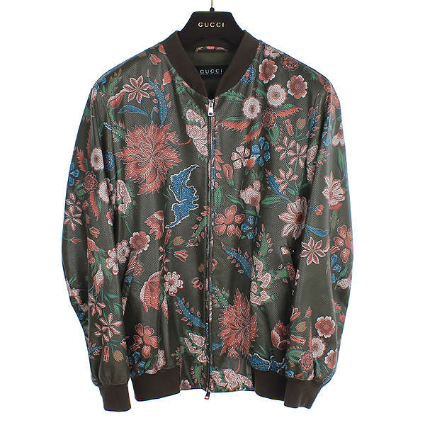 ����  ����