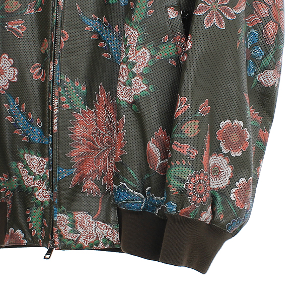 Gucci(����) 2014 ���� �ö�� ���� ������ �Ұ��� ���� ���� �̹���3 - ���̺��� �߰���ǰ