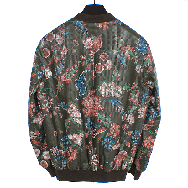 Gucci(����) 2014 ���� �ö�� ���� ������ �Ұ��� ���� ���� �̹���4 - ���̺��� �߰���ǰ