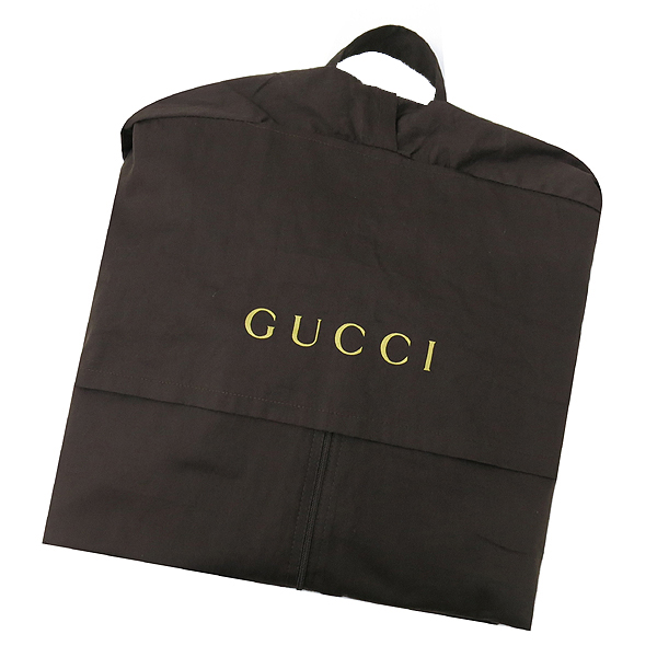 Gucci(����) 2014 ���� �ö�� ���� ������ �Ұ��� ���� ���� �̹���6 - ���̺��� �߰���ǰ