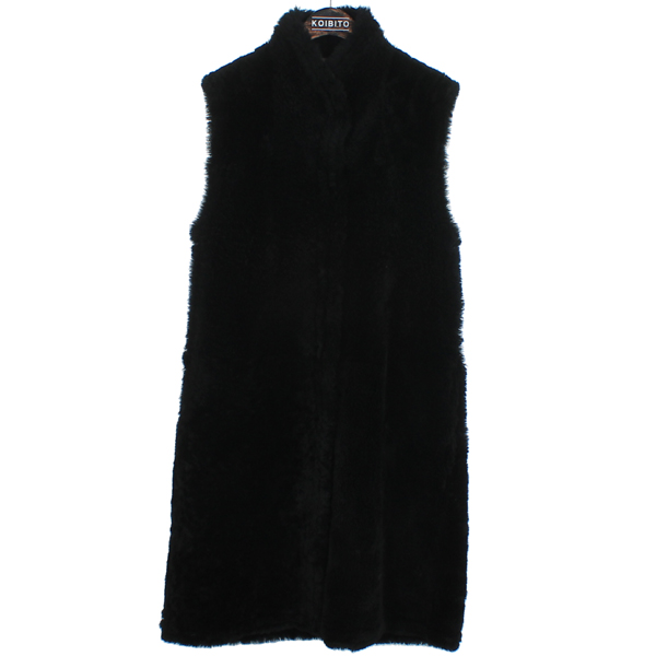 ������  ����