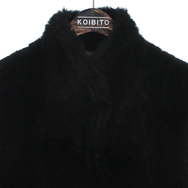 MARNI(������) GLMXO06CY1-LM039 ���� 100% �簡�� ������ ����Ʈ ����[�λ꼾�Һ���] �̹���2 - ���̺��� �߰���ǰ