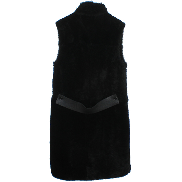 MARNI(������) GLMXO06CY1-LM039 ���� 100% �簡�� ������ ����Ʈ ����[�λ꼾�Һ���] �̹���4 - ���̺��� �߰���ǰ