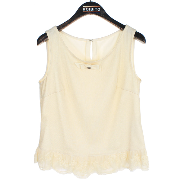 ������  ���콺