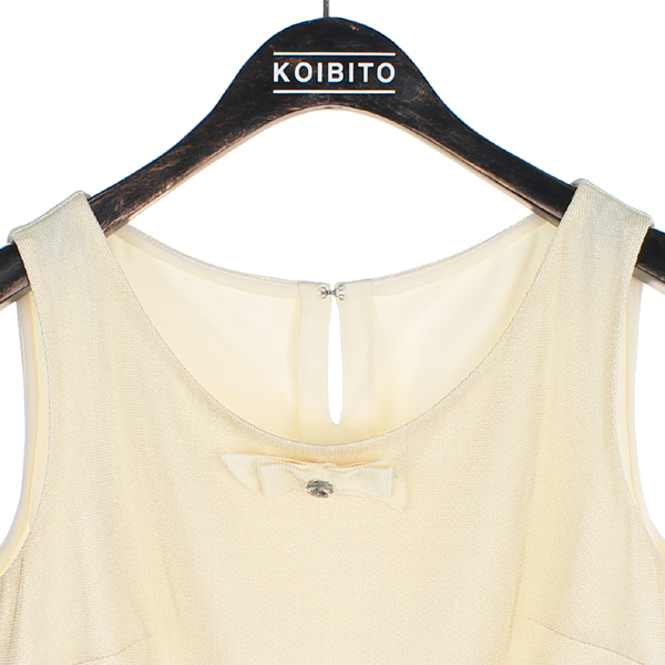 Son Jung Wan(������) ���Ϸ� ȥ�� �μҸ� ���콺 �̹���2 - ���̺��� �߰���ǰ