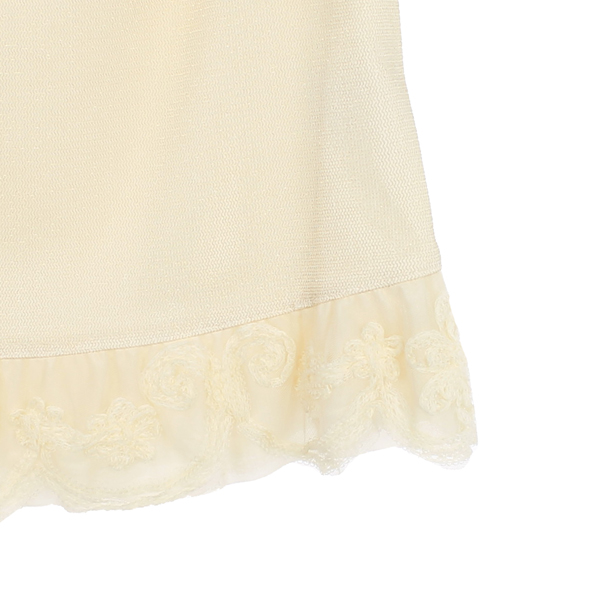 Son Jung Wan(������) ���Ϸ� ȥ�� �μҸ� ���콺 �̹���3 - ���̺��� �߰���ǰ