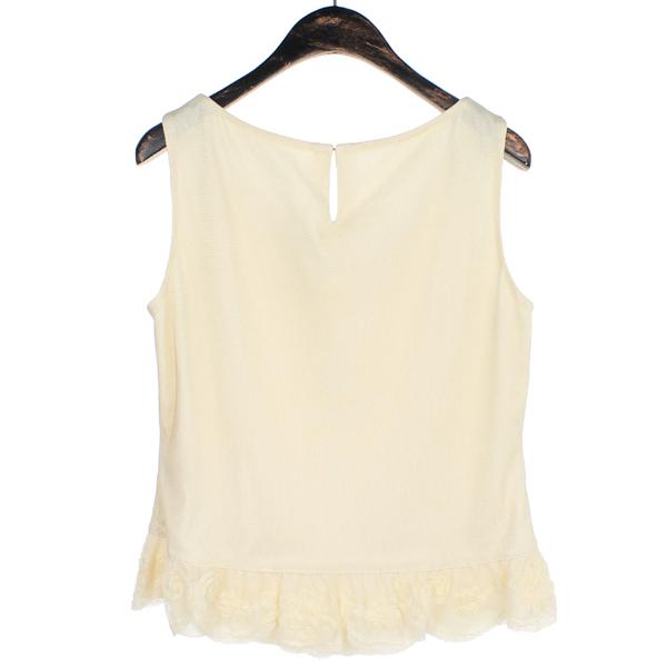 Son Jung Wan(������) ���Ϸ� ȥ�� �μҸ� ���콺 �̹���4 - ���̺��� �߰���ǰ