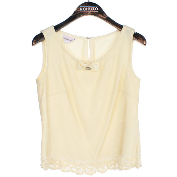 ������  ���콺