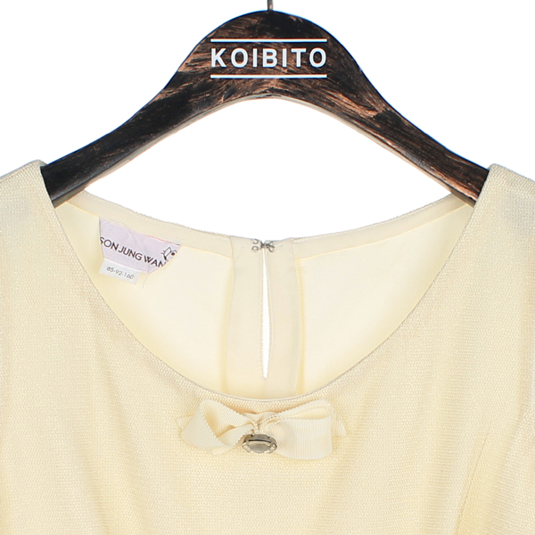 Son Jung Wan(������) ���Ϸ� ȥ�� �μҸ� ���콺 �̹���2 - ���̺��� �߰���ǰ