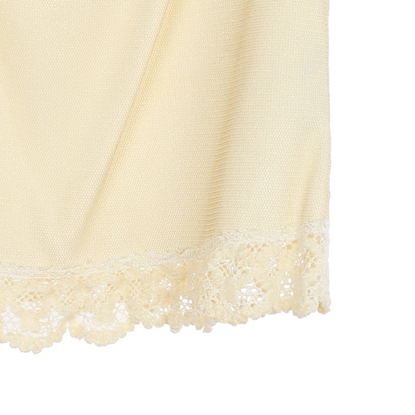 Son Jung Wan(������) ���Ϸ� ȥ�� �μҸ� ���콺 �̹���3 - ���̺��� �߰���ǰ