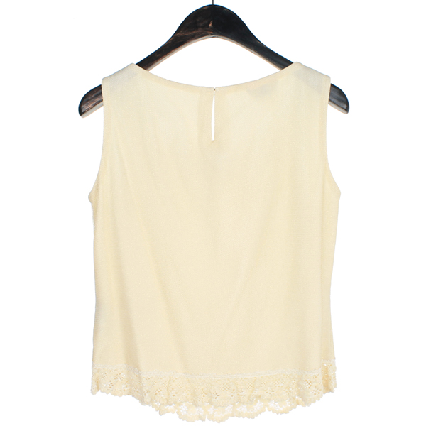 Son Jung Wan(������) ���Ϸ� ȥ�� �μҸ� ���콺 �̹���4 - ���̺��� �߰���ǰ