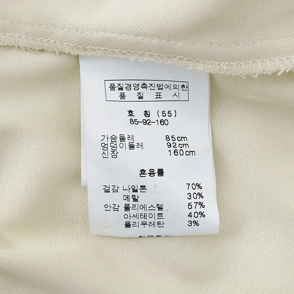 Son Jung Wan(������) ���Ϸ� ȥ�� �μҸ� ���콺 �̹���5 - ���̺��� �߰���ǰ