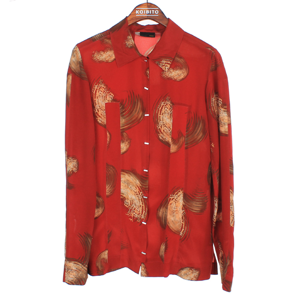 ���  ���콺