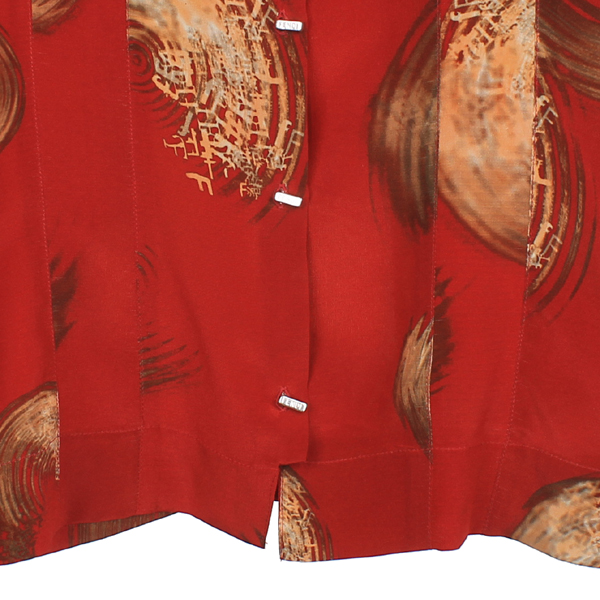 Fendi(���) ���� �÷� ���� ������ ����콺 �̹���3 - ���̺��� �߰���ǰ