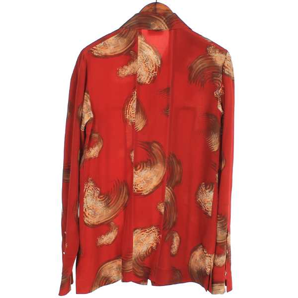 Fendi(���) ���� �÷� ���� ������ ����콺 �̹���4 - ���̺��� �߰���ǰ