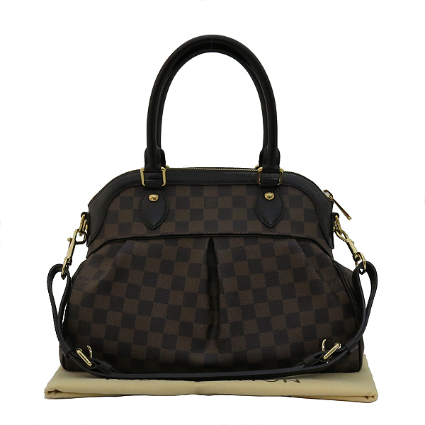 ���̺��� Ʈ���� PM 2-WAY 