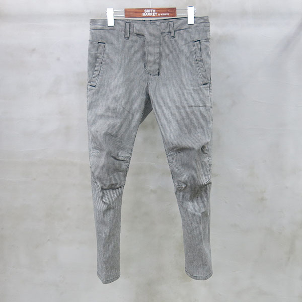 �߸�  ����