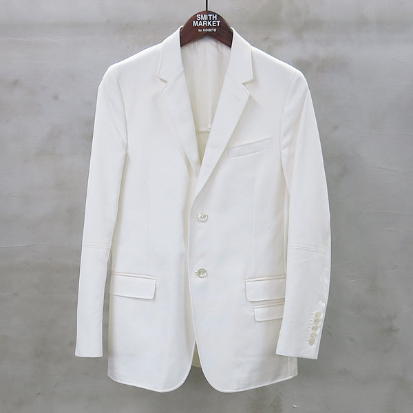 ����  ����