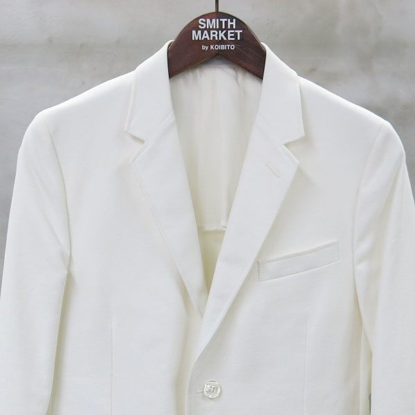 Gucci(����) 1DD3F0 ȭ��Ʈ �÷� ������ �������� ���� [���빮��] �̹���2 - ���̺��� �߰���ǰ