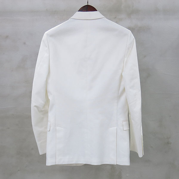 Gucci(����) 1DD3F0 ȭ��Ʈ �÷� ������ �������� ���� [���빮��] �̹���3 - ���̺��� �߰���ǰ