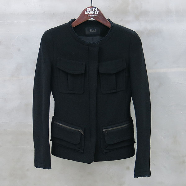 Ÿ��  ����