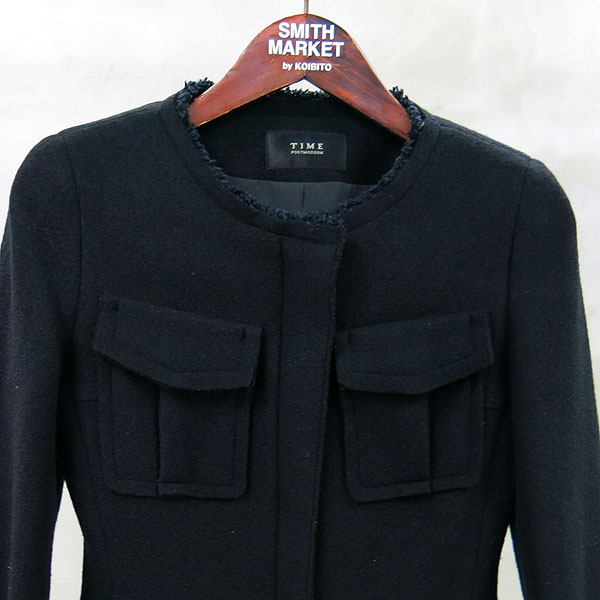 Time(Ÿ��) ���� �÷� �� 100% ���� ��� ������ ���� [���빮��] �̹���2 - ���̺��� �߰���ǰ