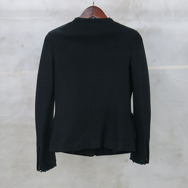 Time(Ÿ��) ���� �÷� �� 100% ���� ��� ������ ���� [���빮��] �̹���3 - ���̺��� �߰���ǰ