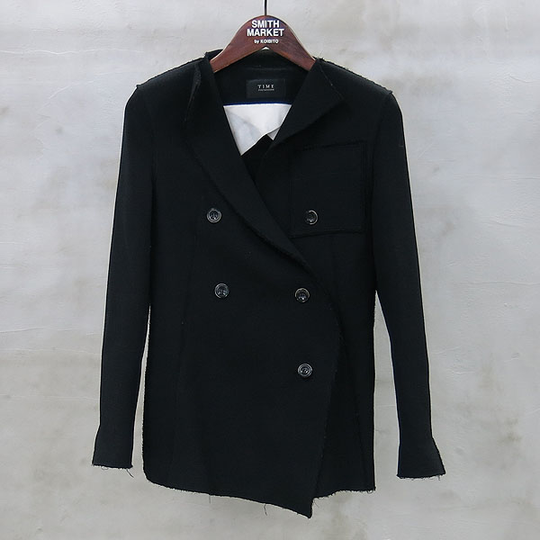 Ÿ��  ����