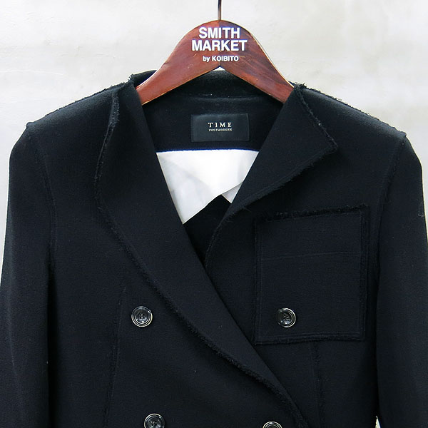 Time(Ÿ��) ���� �÷� ���� ��� ������ ���� ���� [���빮��] �̹���2 - ���̺��� �߰���ǰ