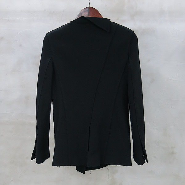 Time(Ÿ��) ���� �÷� ���� ��� ������ ���� ���� [���빮��] �̹���3 - ���̺��� �߰���ǰ