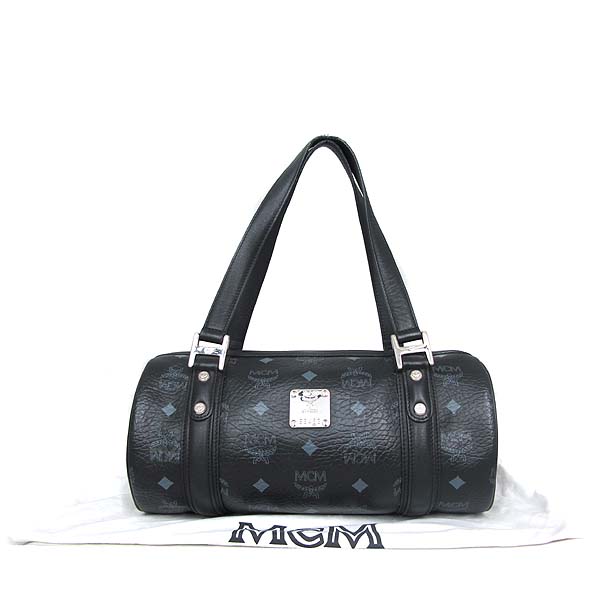 ������  ��Ʈ��