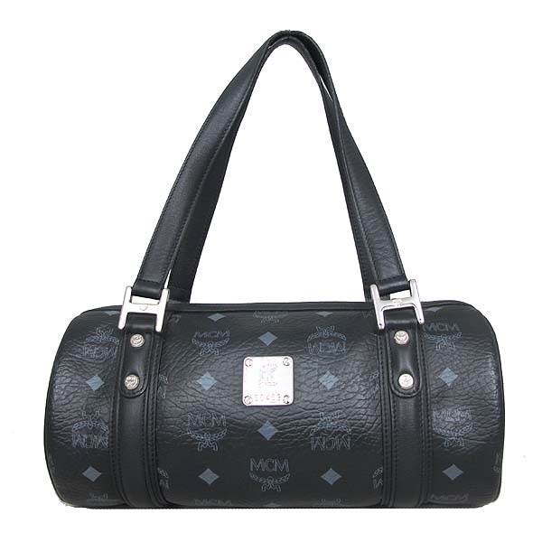 MCM(������) 1010069520322 ���� �ΰ� ��� ���佺 ���� ��Ʈ�� [��õ��] �̹���2 - ���̺��� �߰���ǰ