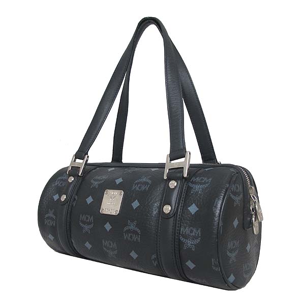 MCM(������) 1010069520322 ���� �ΰ� ��� ���佺 ���� ��Ʈ�� [��õ��] �̹���3 - ���̺��� �߰���ǰ