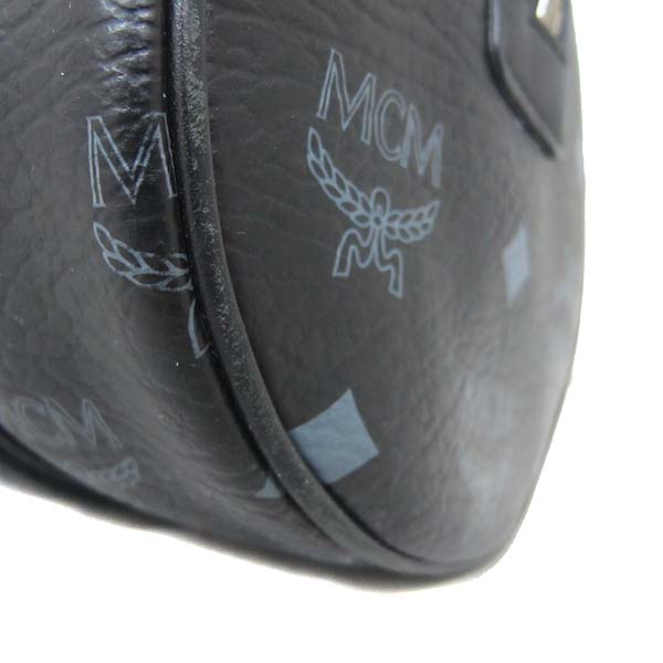 MCM(������) 1010069520322 ���� �ΰ� ��� ���佺 ���� ��Ʈ�� [��õ��] �̹���4 - ���̺��� �߰���ǰ