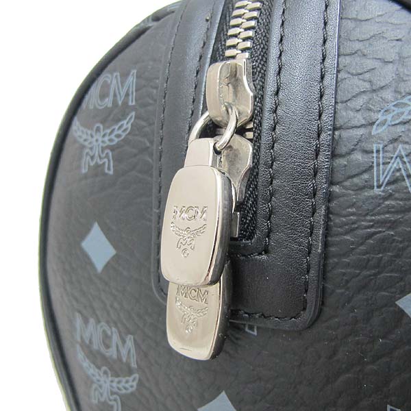 MCM(������) 1010069520322 ���� �ΰ� ��� ���佺 ���� ��Ʈ�� [��õ��] �̹���5 - ���̺��� �߰���ǰ