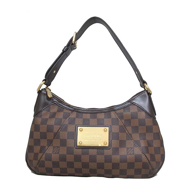 ���̺��� �ٹ̿� ���� PM 