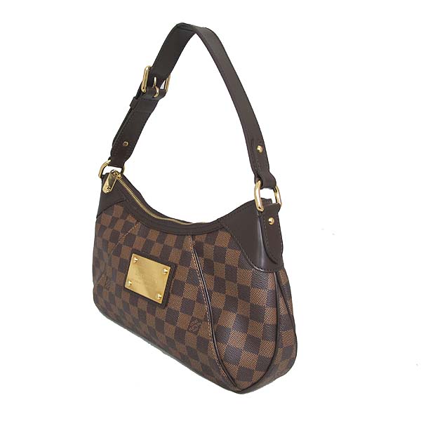 Louis Vuitton(���̺���) N48180 �ٹ̿� ���� ĵ���� ���� PM ����� [��õ��] �̹���2 - ���̺��� �߰���ǰ