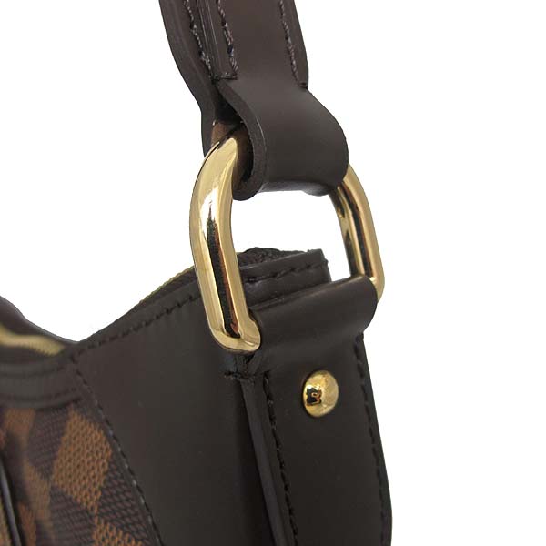 Louis Vuitton(���̺���) N48180 �ٹ̿� ���� ĵ���� ���� PM ����� [��õ��] �̹���3 - ���̺��� �߰���ǰ