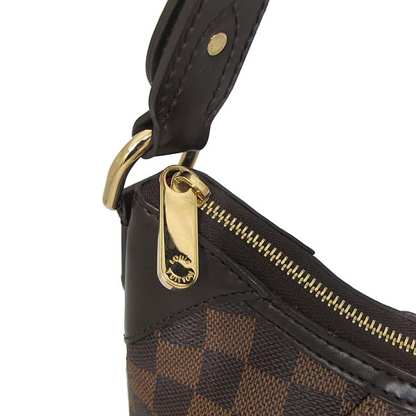 Louis Vuitton(���̺���) N48180 �ٹ̿� ���� ĵ���� ���� PM ����� [��õ��] �̹���4 - ���̺��� �߰���ǰ
