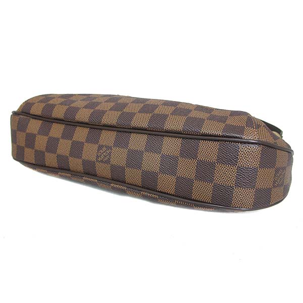 Louis Vuitton(���̺���) N48180 �ٹ̿� ���� ĵ���� ���� PM ����� [��õ��] �̹���5 - ���̺��� �߰���ǰ